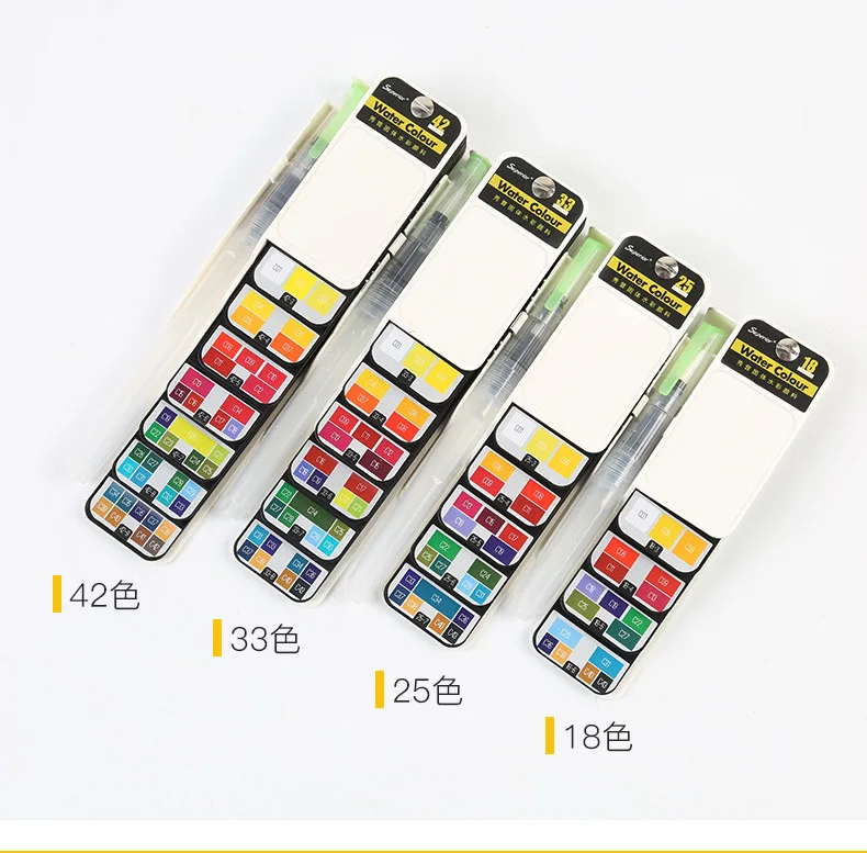 mini watercolors.jpg