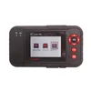 Original LAUNCH Creader VII+ Code Reader Creader Professional Creader VIII CRP123 31 car softwares Online Update