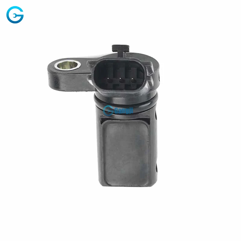 23731-4M500--5.jpg