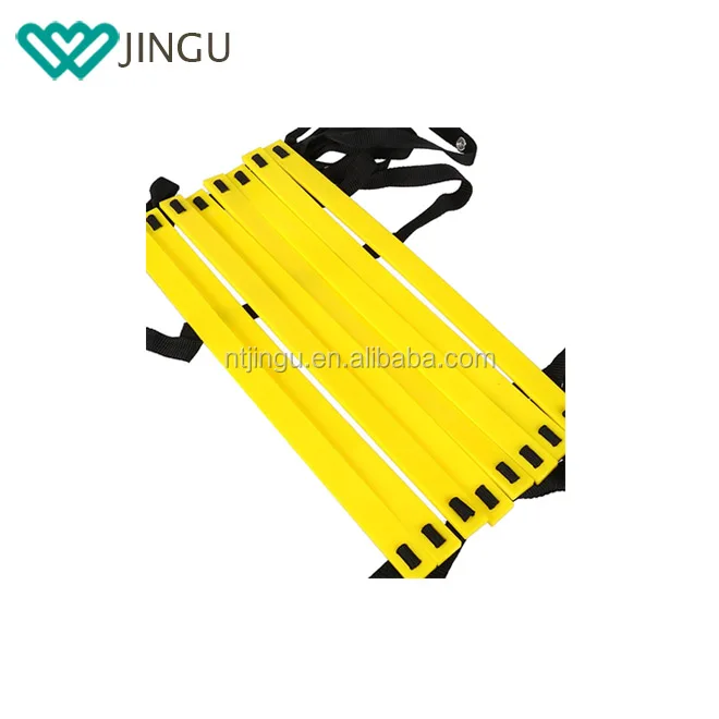 
Speed training set agility ladder and cones for powerful Training - agility ladder and set soccer cones 