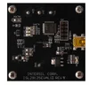 ISL29125 EVAL1Z [Optical Sensor Development Tools EVAL BOARD