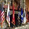 3x5 Foot US Air Force Flag United States Military Flags