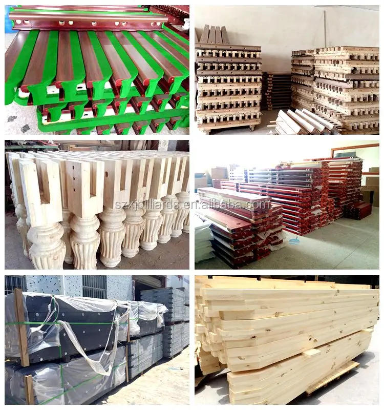 Pool Table Factory Details_.jpg