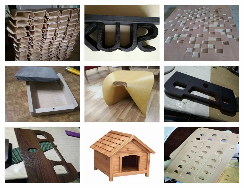 custom wooden items11.jpg