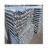 construction dimensions ring lock used layher scaffolding