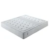 Best price luxury mattress bed with automaticfunction with cool design