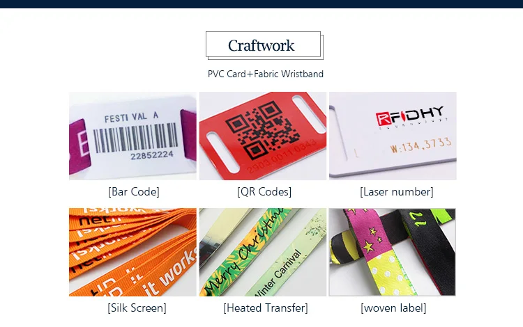 Wristband HYWNL01 (5).jpg