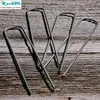 galvanized , 0.6mm-15mm low carbon steel , hot-dip galvanized ,electro-galvanized ,annealed u type wire