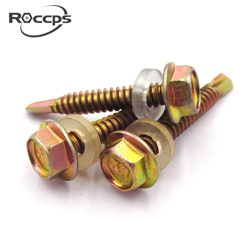 Hex Head Wholesale Tex Screws,Self Drilling Screw Buy Self Drilling Concrete Screws,Hilti Self