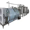 commercial yogurt making machine