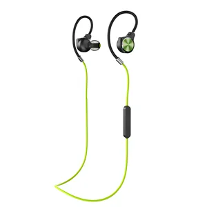 Mi Wireless Earphones