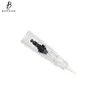 Biomaser permanent makeup cartridge needles for permanent makeup tattoo machine