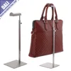 High quality custom metal handbag display stand