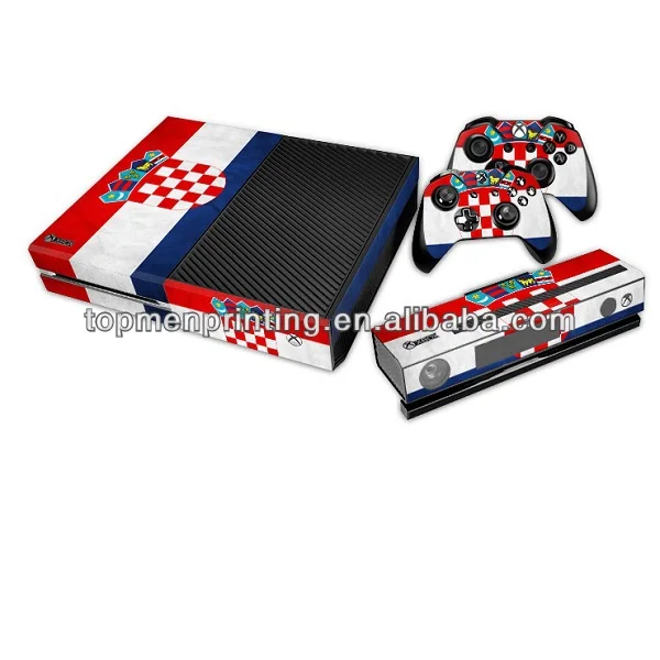 skin sticker for xbox one (3).jpg