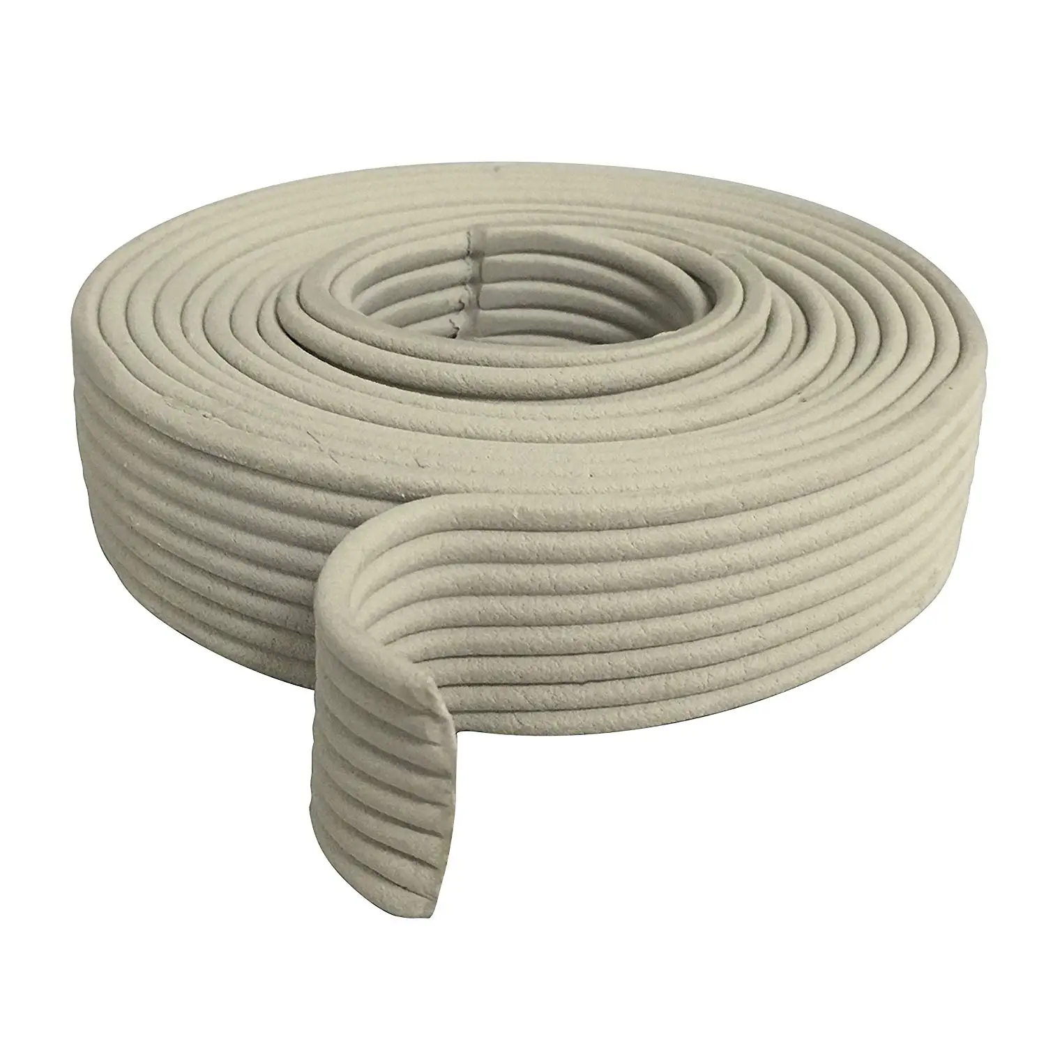 Exterior Rope Caulk at Karen Johnson blog