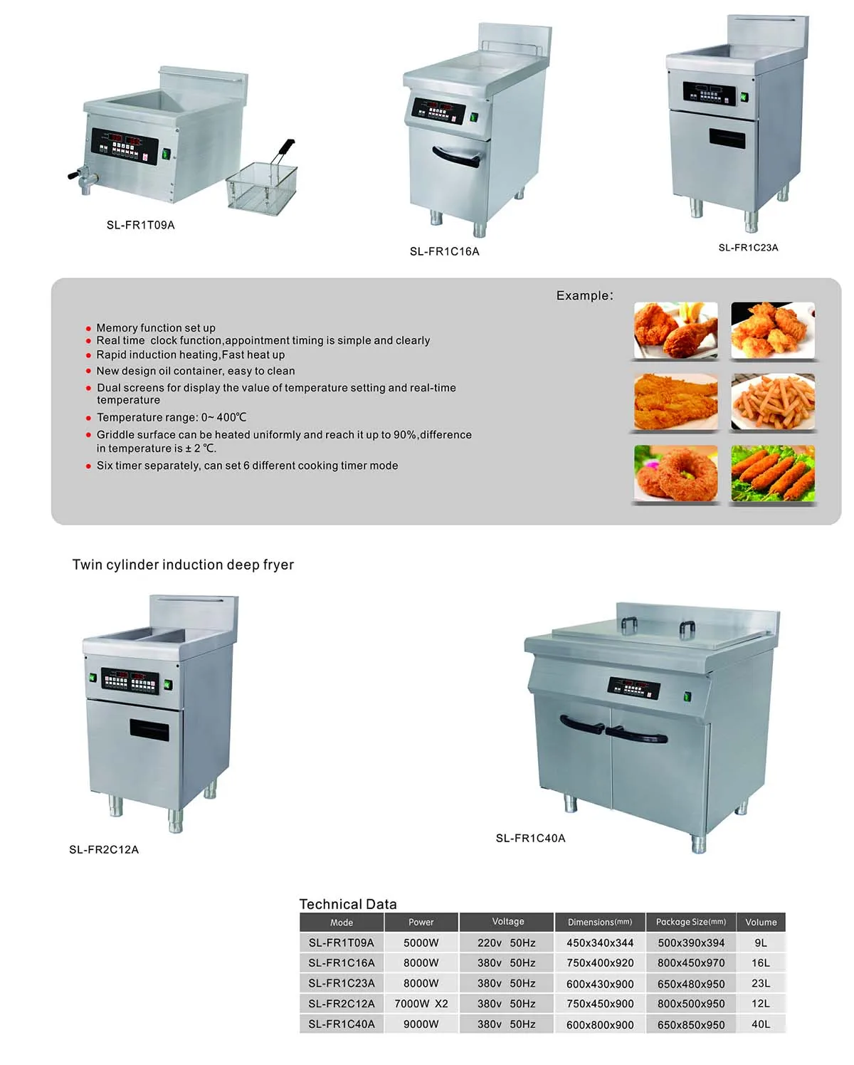 fryer3