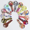 Best quality Arts key or painted key for KW1colour key blank