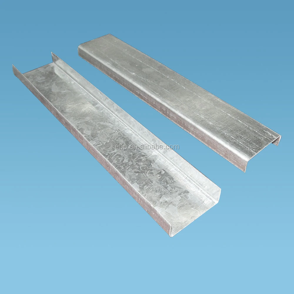 Gypsum Board Ceiling Frame In Residential Building Steel Structure Buy Gypsum Board Ceiling Frame Gypsum Board Ceiling Design Gypsum Board False