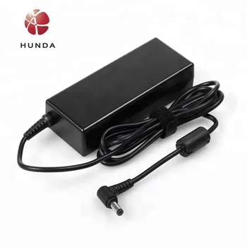 140w 20v 7a Honor Electronic Switching Adapter - Buy Honor Electronic