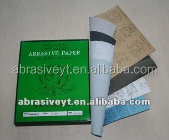 
top quality abrasive paper nice design abrasive paper festool 