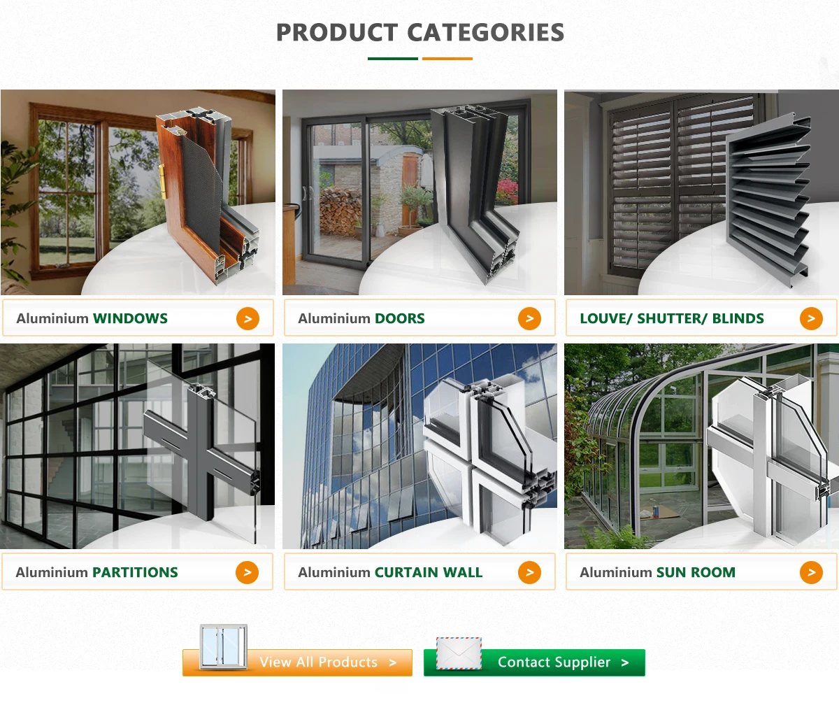 Hedgehog Aluminium Systems House Garden The List Glass Doors Patio House Design Door Design Modern