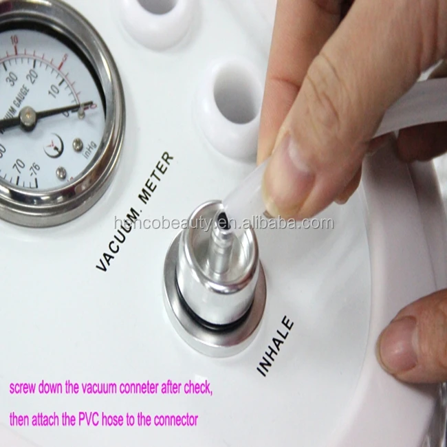 micro-diamond dermabrasion09.jpg