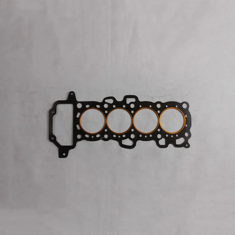 11044-41B00 Engine Parts Cylinder Head Gasket For NISSAN MA13-1