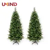 Attractive Price New Type Christmas Tree Pvc Christmas Tree Artificial