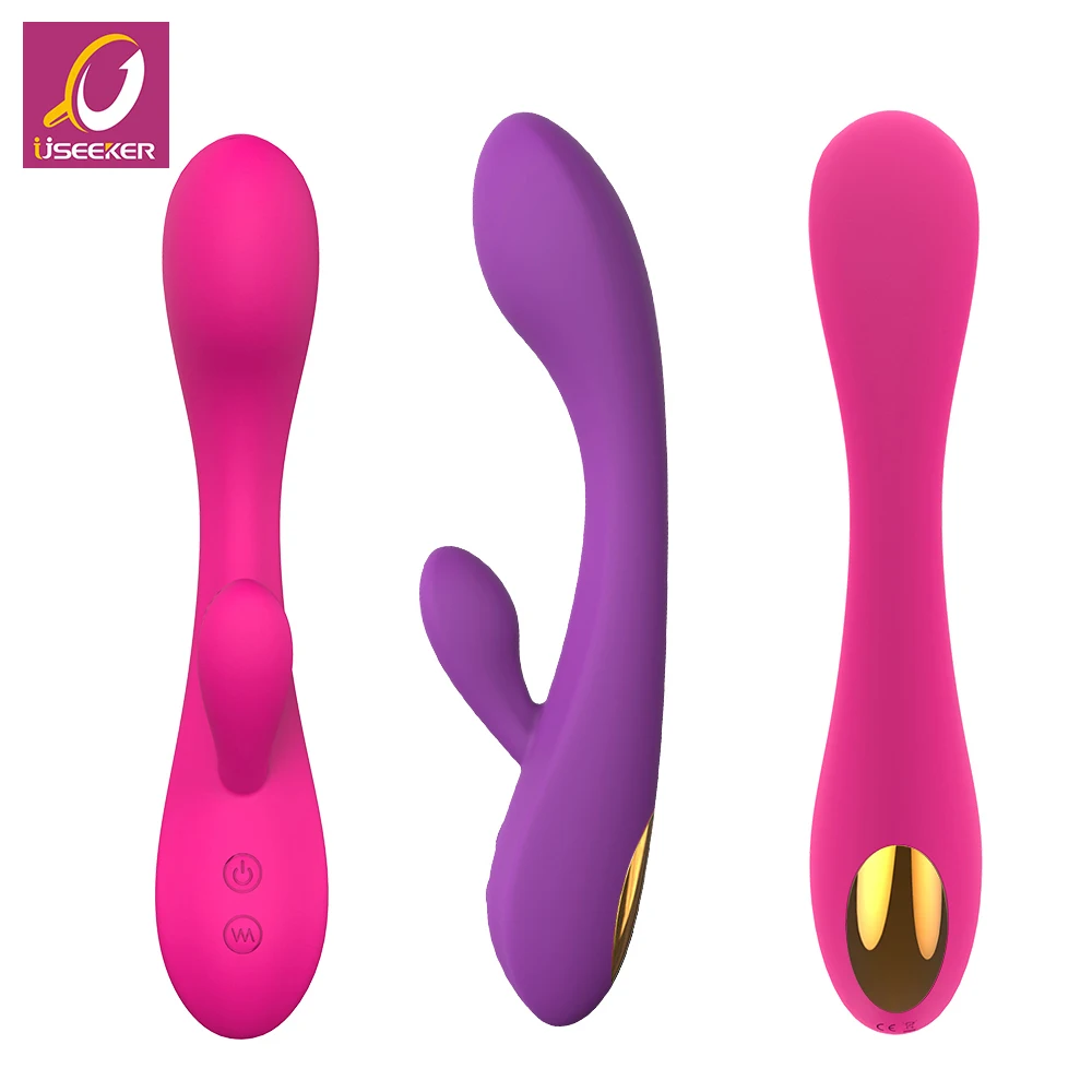 Wholesale C Spot Vibrator Of Various Types For Sale - Alibaba.com