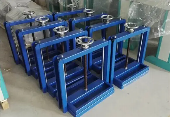 CIVIPE388[JQ_84YP5)6HAS