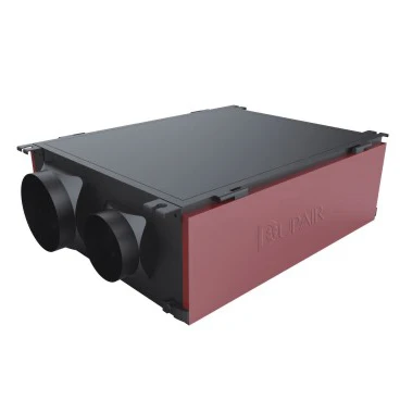 DP250