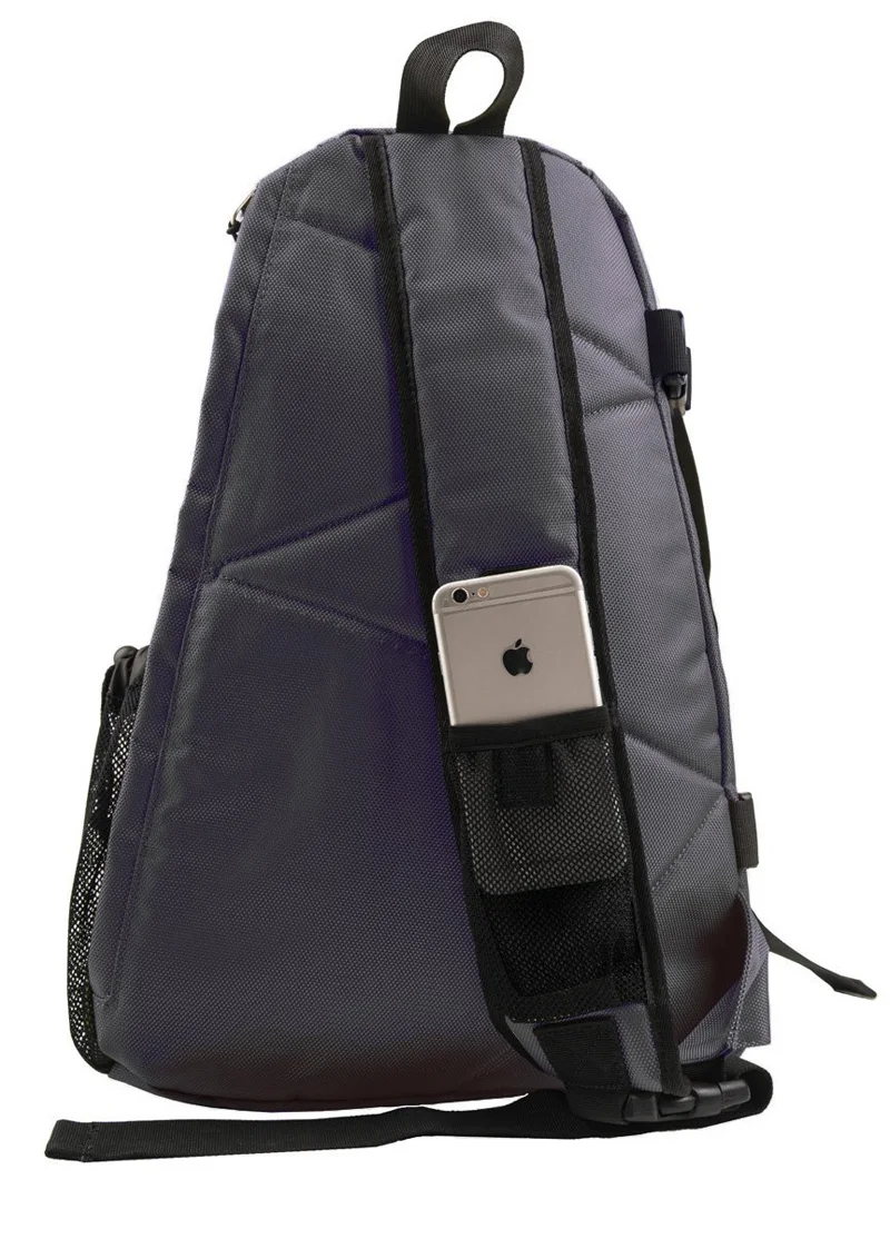 alo yoga backpack