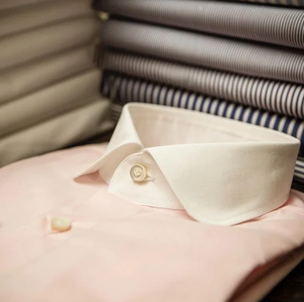 AJHB_QEW_Y2F}[`QJW`4AP