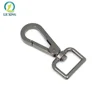 wholesale top sell high quality dog leash snap hook