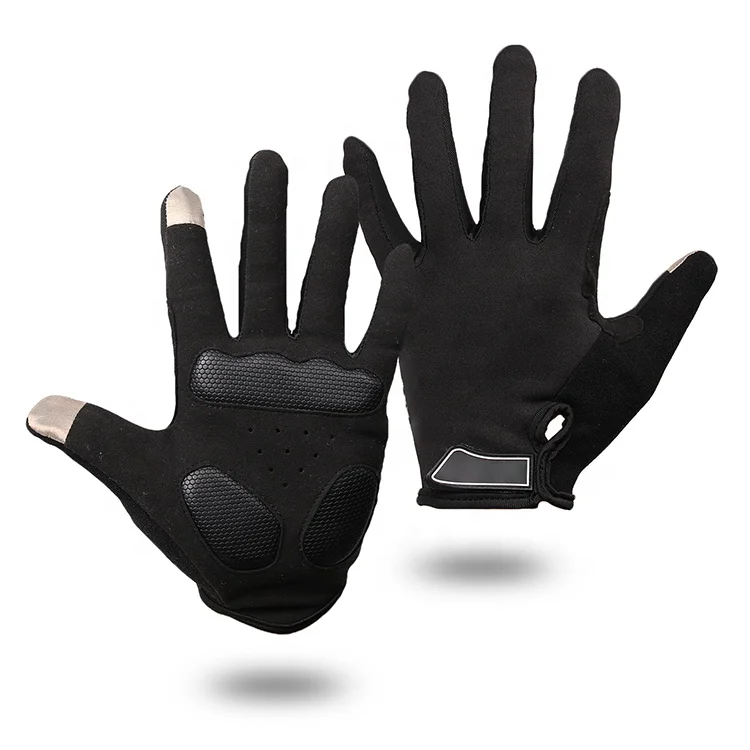 gloves (5)
