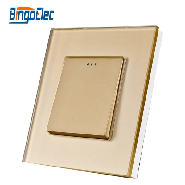 Factory Price New Style Modern Wall Modular Switch Buy Modular Switch