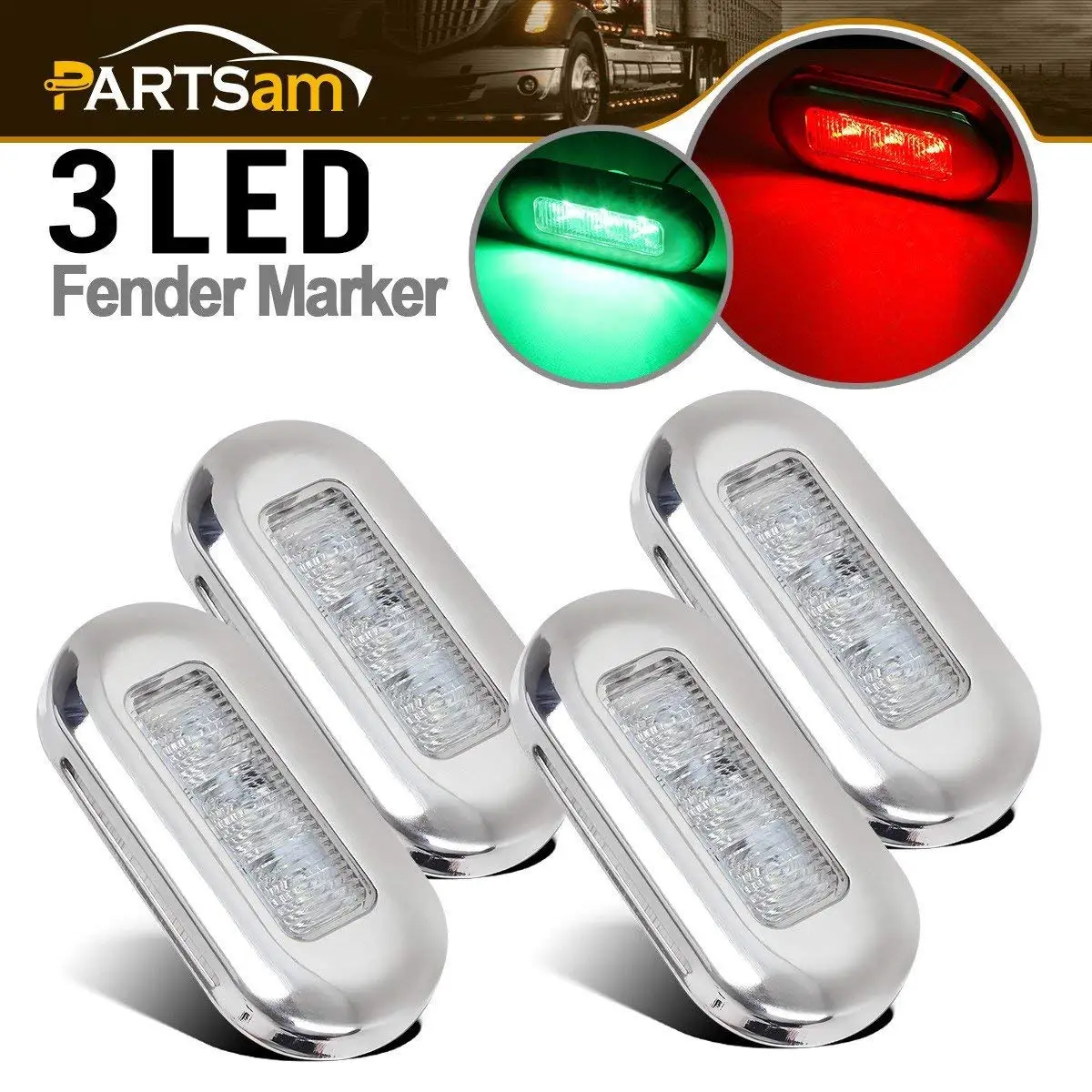 Cheap Led Cabin Lights Marine Find Led Cabin Lights Marine Deals