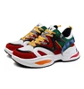 New Design Fashion Women Casual Shoes Wholesale