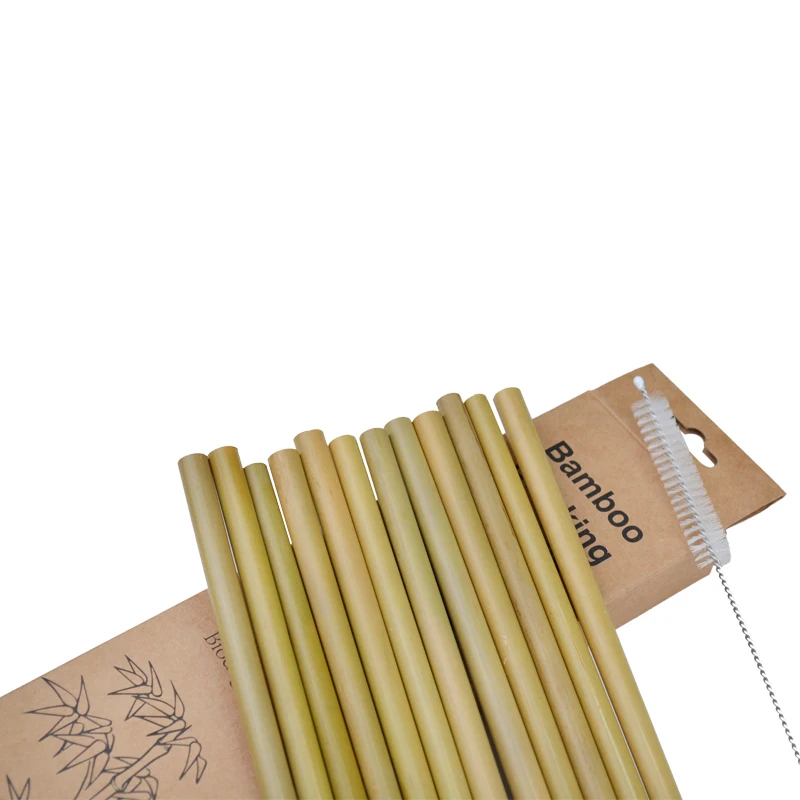 BAMBOO straws (88).JPG