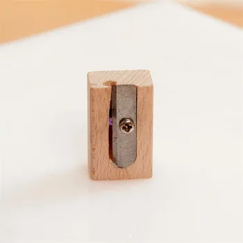 mechanical pencil sharpener parts