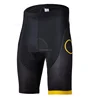 Pro Men's Summer Custom Design Cycling shorts Bicycle shorts