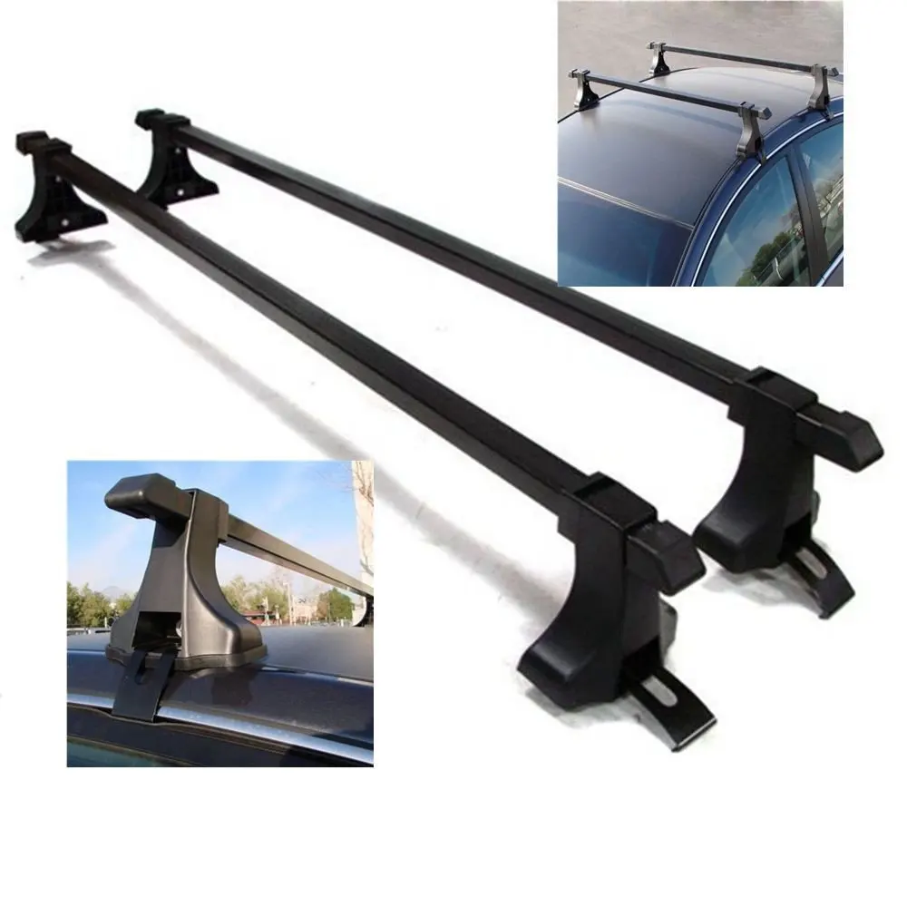 Cheap Roof Rack Cross, find Roof Rack Cross deals on line at