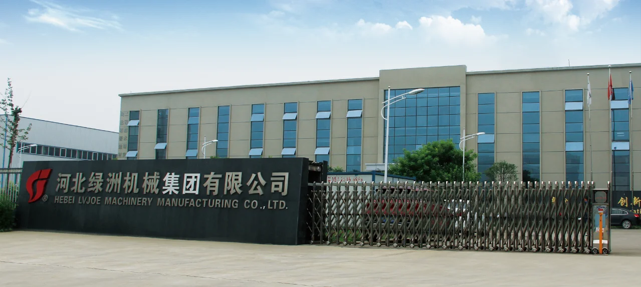 Gypsum board production line