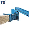 /product-detail/hydraulic-cardboard-box-baling-press-scrap-paper-baler-waste-carton-bale-press-machine-60747668062.html