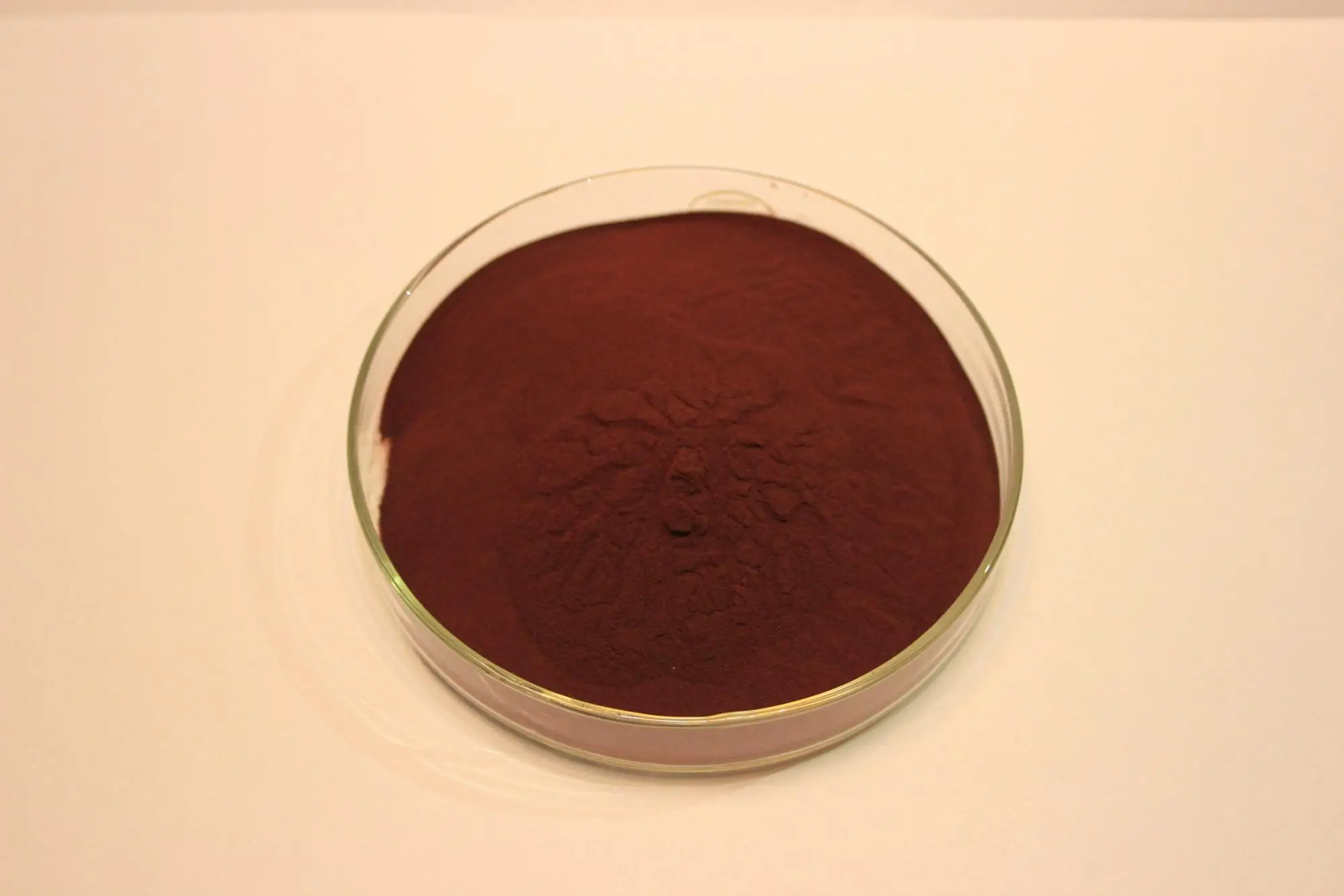 
Pharmaceutical grade USP Povidone Iodine/ BP PVP Iodine Powder 