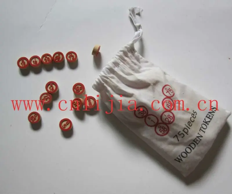 wooden bingo ball4.jpg