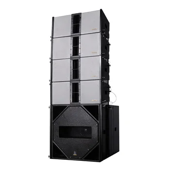 line array alibaba