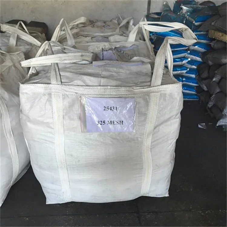 Good Quality Boron Carbide Powder use for wear-resistant materials