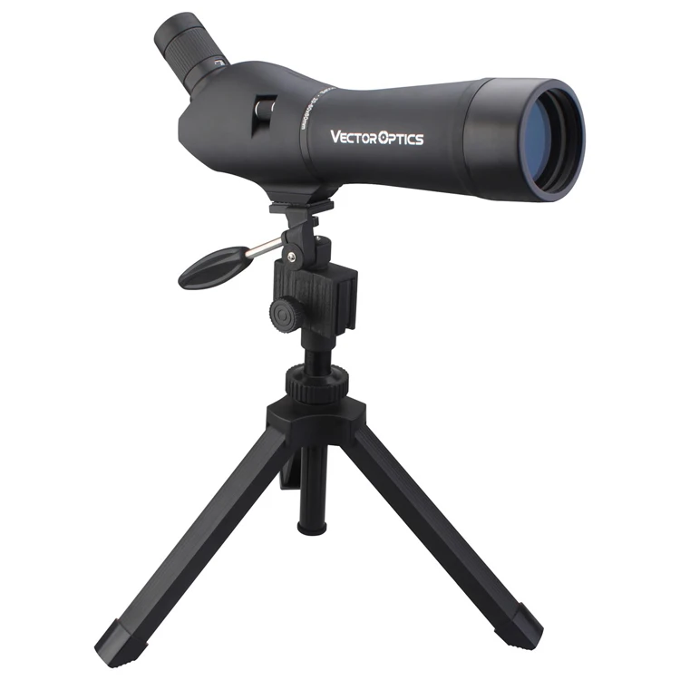 telescope for bird watching and astronomy