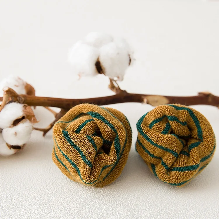 
Superior quality men heel offset print fashion unique design comfort ankle socks 